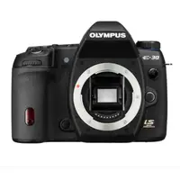 在飛比找蝦皮購物優惠-【現貨】OLYMPUS E-30 數位 單眼 相機 搭配 1