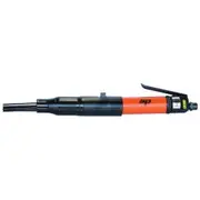 SP AIR Straight Air Needle Scaler SP-2680