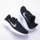 NIKE W FLEX EXPERIENCE RN 11 NN 女款 慢跑鞋 DD9283001 黑【iSport】