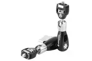 Vanguard VEO TSA DLX M Deluxe Support Arm Medium