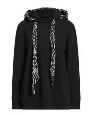 [REPLAY] REPLAY Sweatshirts - Item 10134974