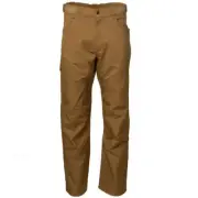 Banded Tall Grass Chap Pants