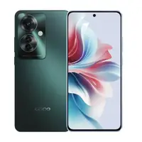 在飛比找鮮拾優惠-【OPPO】 Reno11 F 5G 8G+256G