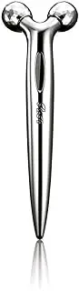 MTG Platinum electronic roller ReFa S CARAT