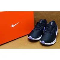 在飛比找蝦皮購物優惠-✩Pair✩ NIKE W LEGEND ESSENTIAL