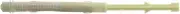 A/C Receiver Drier / Desiccant Element for Enclave, Traverse, Acadia+More 83059