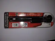 Targus 42" Universal Travel Tripod TG42TT for Digital Point Shoot Share Retracts