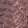Textured Tailored Contrast Taffeta Ruffle Midi Dress (blush)