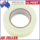 Luminous Tapes Glow In The Dark Night Self Adhesive Safety Stickers (Green)
