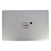 New LCD Back Cover For Dell Latitude 5520 Precision 3560 094D8X US