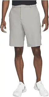[Nike] CU9740-003 M NK DF Victory 10.5IN Short Pants Men's Dust,Pose,dust 42