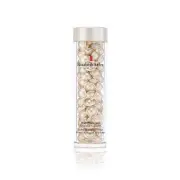 Elizabeth Arden Hyaluronic Ceramide Capsules Hydra Plumping Serum 90 Piece