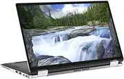 Dell Latitude 7400 2-in-1 Touch 14-in Intel i5-8365U 16GB RAM 512GB SSD Win11 (Renewed)