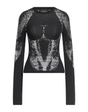 [DAILY PAPER] DAILY PAPER Sweaters - Item 14518469
