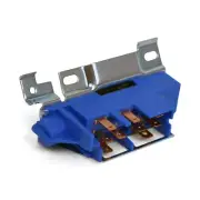 70-94 Chevrolet/GMC Suburban Ignition Switch For Non-Tilt Wheel Steering Column (for: Chevrolet)