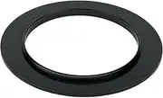 Cokin CP472 P-Series 72mm Lens Adapter Ring