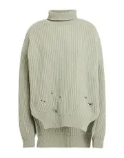 [TELA] TELA Turtlenecks - Item 14522154
