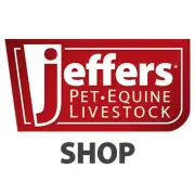 Adjustable Reflective Stripe Collar 1"x16-26"