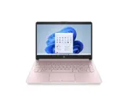 Restored HP 14cf2112wm Stream 14” HD Celeron N4020 1.1GHz Intel UDH Graphics 600