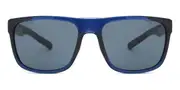 Calvin Klein CK22556S 406 Men Sunglasses