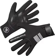 [Endura] Nemo II Boys MTB Gloves