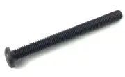 Proform HealthRider Weider Image Upright Bike Button Head Screw M6 X 72mm 197038