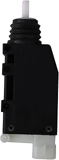 Compatible with Transit MK6/MK7 YC15-14B287-AA Car Left/Right Sliding Door Lock Actuator Control