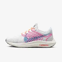 在飛比找Yahoo奇摩購物中心優惠-Nike W Pegasus Turbo Next Natu