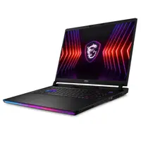 在飛比找友和YOHO優惠-微星 MSI RAIDER GE78 HX 14VIG 17