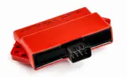 Rick's CDI Box ECM Yamaha Bruin, Big Bear 250 2005-2009 - [15-427]
