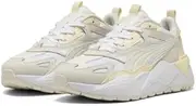 [PUMA] 398500 RS-X EFEKT PRM Women's Sneakers