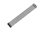 Rogers - 4466 - Dyna-sonic Snare Wires 20 strand