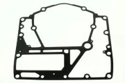 OEM Yamaha 150HP, 175HP, 200HP, F150JC, Cylinder Gasket 63P-11351-03