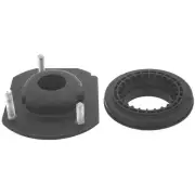 Front KYB Strut Mount For Buick Enclave Chevrolet Traverse 2008-2013