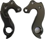 Bicycle Rear derailleur Hanger MTB Merida Bicycle Rear Derailleur Hanger Bike Gear Rear,for Merida,Cycling Derailleur Hanger