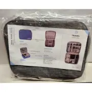 Travel Digital Bag For Electronics & Accessories - NEW
