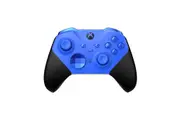Xbox Elite Wireless Controller Series 2 Core (Blue)