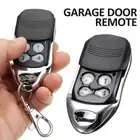 1/2/4 PCS For Merlin E945M E945 Garage Gate Door Remote Control Replacement