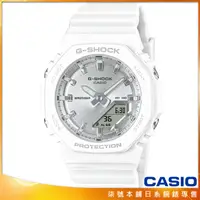 在飛比找蝦皮購物優惠-【柒號本舖】CASIO 卡西歐G-SHOCK WOMAN農家