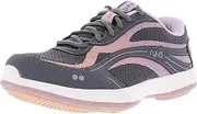 [RYKA] Agility Women's Athletic
