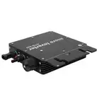 Solar Power Grid Tie Inverter Pure Sine Waving Micro Inverter GTB‑400 Power 400♡
