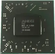 NEW original AMD BGA IC Graphic Chipset 216-0834065 Chip