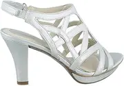 [Naturalizer] Women's Danya Dress Sandal