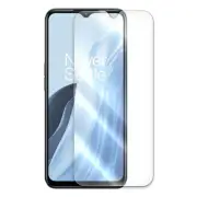 High Responsivity 9H Screen Protector Flim for T-Mobile OnePlus Nord N300 5G USA