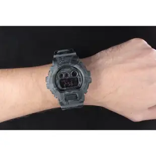 (日本套裝) 💯 卡西歐 G-SHOCK GD-X 6900 MC1