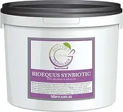 Hi Form Bioequus 500G