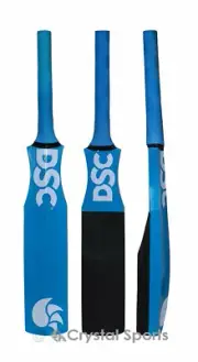 DSC Catch Bat