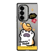Galaxy Z Fold6 Impact Case MONEY IN HAND