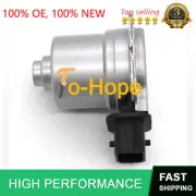 41480-2A001 Automatic Transmission Actuator stepper Motor For Hyundai Veloster (for: Hyundai)