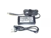 New Genuine HP ProBook 650 65W 19.5V 3.33 A Laptop Power Charger Adapter